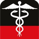 Euroenzym SA de CV company logo