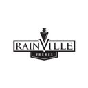 Rainville Et Frères company logo