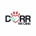 Dorr Veterinary Clinic company logo
