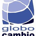 Globo Cambio Foreign Exchange company logo
