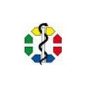 Universitätsklinikum Essen company logo