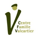 Centre de ressources pour les familles militaires Valcartier company logo