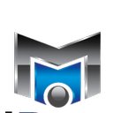 Metal Recruiters company logo