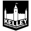 Kelley Construction Contractors, Inc. company logo