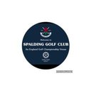 Spalding Golf Club company logo