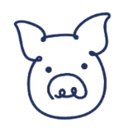 Hogg Therapy Pediatrics company logo