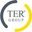 Ter Chemicals Distribution Group company logo