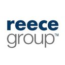 Reece Group company logo
