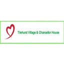 Tilehurst Village Surgery company logo