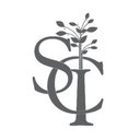 Silver Cloud Hotel - Seattle Stadium company logo
