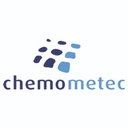 ChemoMetec Inc. company logo