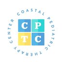 Coastal Pediatric Therapy Center company logo