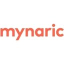 Mynaric AG company logo