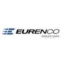 EURENCO company logo