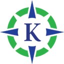 JJ Kavanagh & Sons company logo