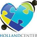 Holland Center company logo