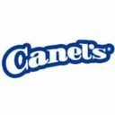 Canel's S.A. de C.V company logo