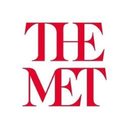 The Metropolitan Museum of Art company logo