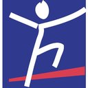 Tenco Inc. company logo