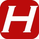 Hydro Engineering company logo
