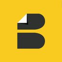 BOSS Business Solutions company logo