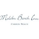 Malibu Beach Inn company logo