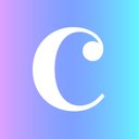 Certinia Inc company logo