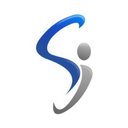 Srishti Innovative company logo