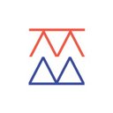 Metier Media Pvt Ltd company logo