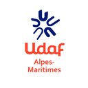 UDAF 06 company logo