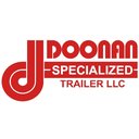 DOONAN SPECIALIZED TRAILER LLC company logo