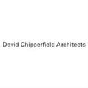 David Chipperfield Architects company logo