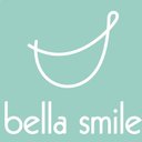 Bella Smile company logo