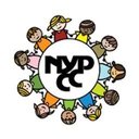 New York Psychotherapy and Counseling Center company logo