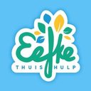 Eefke ThuisHulp company logo