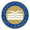 Charlottesville City Schools company logo