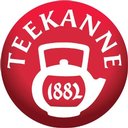 TEEKANNE GmbH &amp; Co. KG company logo