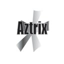 Aztrix Solutions company logo