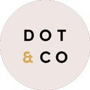 DOT &amp; Company company logo