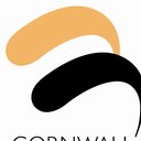 Cornwall Marine Network company logo