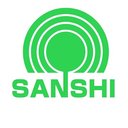 スーパーサンシ株式会社 company logo