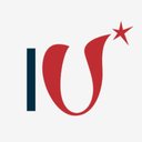 Inspired Vibe LLC company logo