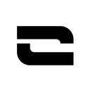 CROSSCALL company logo