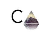Camperia GmbH company logo