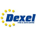 Dexel Tyre &amp; Auto Centre company logo