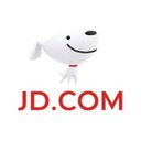 Jd warehouse