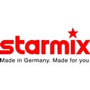 Starmix Nederland (by Equi Nederland BV) company logo