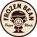 Frozen Bean company logo