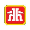 Fernie Home Hardware Building Centre company logo