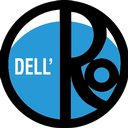 Dell'Oro compressori (off. mecc. Carlo Dell'Oro) company logo